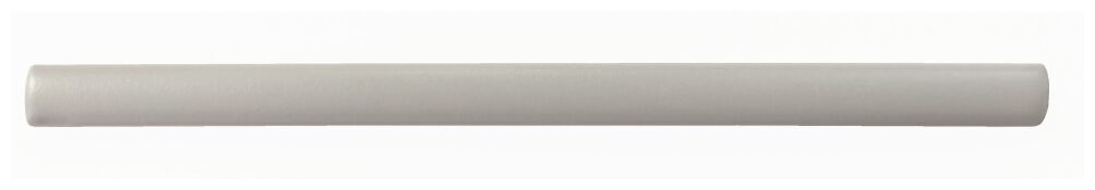 equipe costa nova grey matt jolly 1.2x20 (28577) 