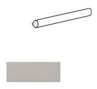 equipe costa nova grey matt jolly 1.2x20 (28577) 