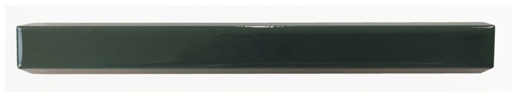 equipe costa nova laurel green glossy corbel 2x20 (28949) 