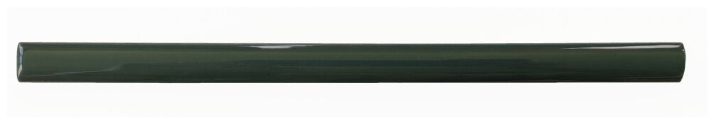 equipe costa nova laurel green glossy jolly 1.2x20 (28559) 
