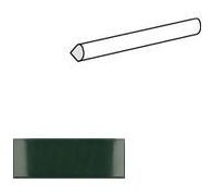 equipe costa nova laurel green glossy jolly 1.2x20 (28559) 