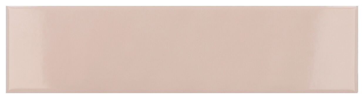 equipe costa nova pink stony glossy płytka ścienna 5x20 (28448) 