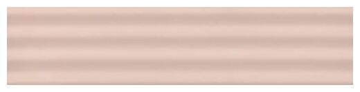 equipe costa nova pink stony praia matt płytka ścienna 5x20 (28516) 