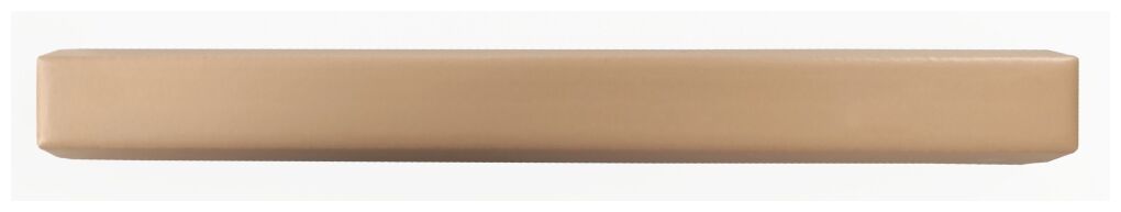 equipe costa nova straw matt corbel 2x20 (28977) 