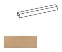 equipe costa nova straw matt corbel 2x20 (28977) 