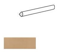 equipe costa nova straw matt jolly 1.2x20 (28584) 