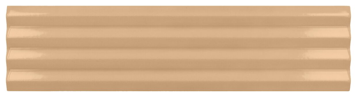 equipe costa nova straw praia glossy płytka ścienna 5x20 (28481) 