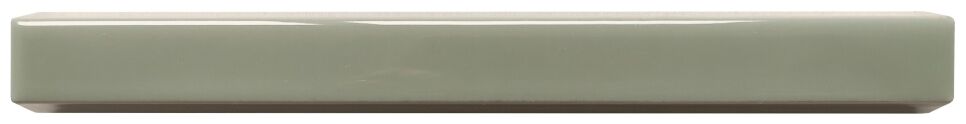 equipe costa nova tansy green glossy corbel 2x20 (28950) 