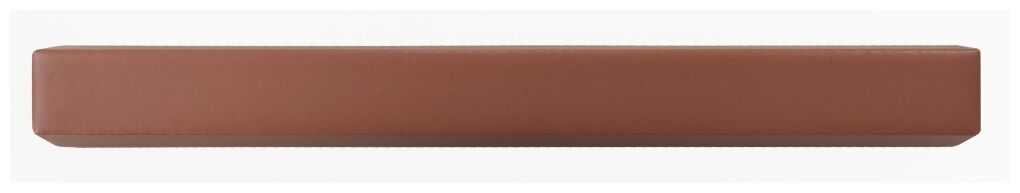equipe costa nova terra matt corbel 2x20 (28976) 