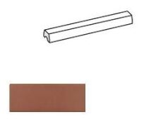 equipe costa nova terra matt corbel 2x20 (28976) 