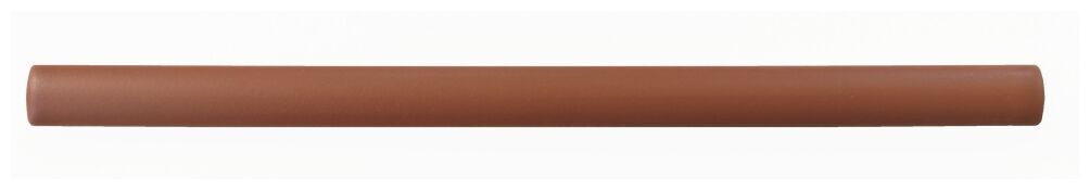 equipe costa nova terra matt jolly 1.2x20 (28583) 