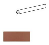 equipe costa nova terra matt jolly 1.2x20 (28583) 