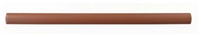 equipe costa nova terra matt jolly 1.2x20 (28583) 
