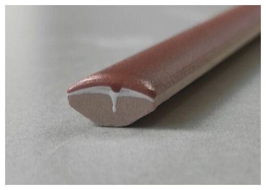 equipe costa nova terra matt jolly 1.2x20 (28583) 