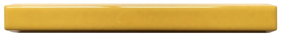 equipe costa nova yellow glossy corbel 2x20 (28958) 