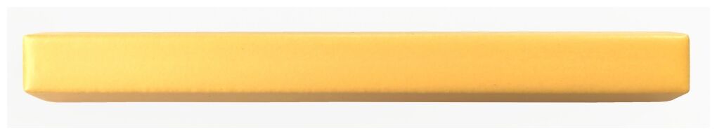 equipe costa nova yellow matt corbel 2x20 (28975) 