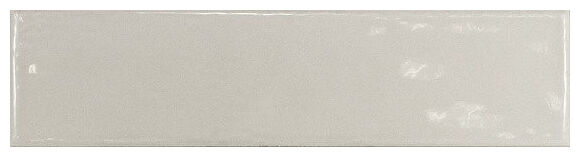 equipe cottage light grey płytka ścienna 7.5x30 (21955) 