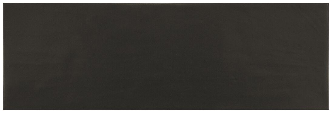 equipe country anthracite mate płytka ścienna 13.2x40 (21557) 