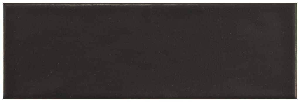 equipe country anthracite mate płytka ścienna 6.5x20 (21553) 