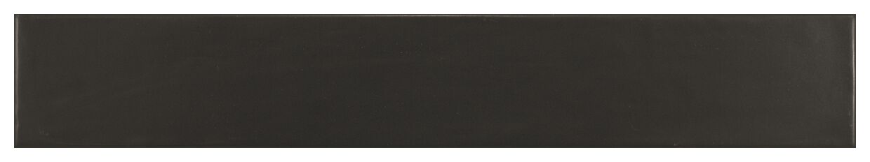equipe country anthracite mate płytka ścienna 6.5x40 (21555) 