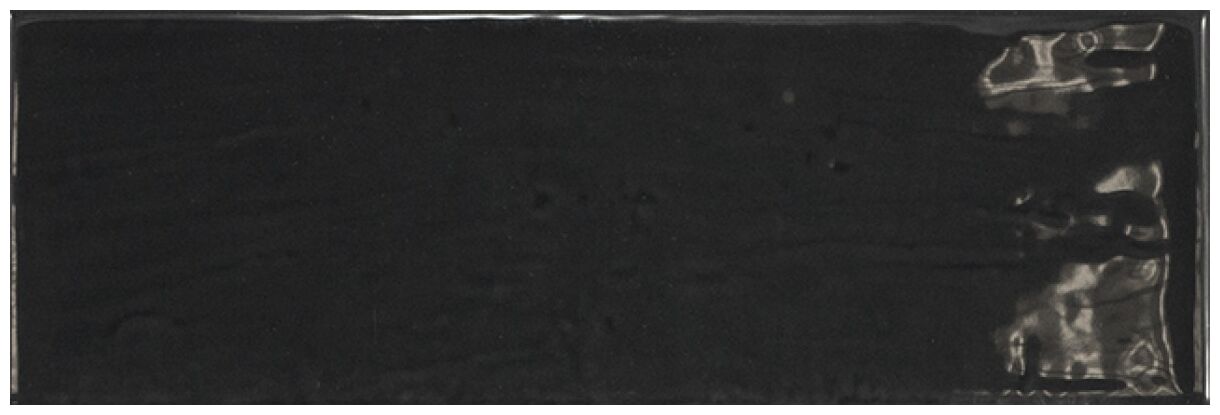 equipe country anthracite płytka ścienna 6.5x20 (21535) 
