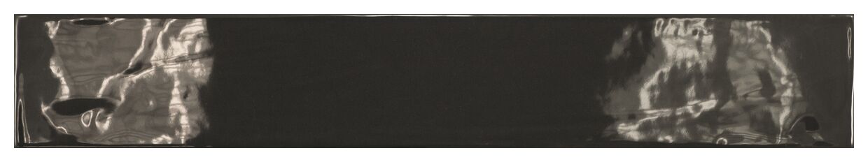 equipe country anthracite płytka ścienna 6.5x40 (13253) 