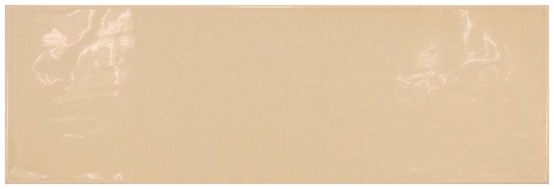 equipe country beige płytka ścienna 13.2x40 (13245) 