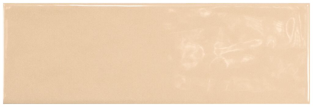 equipe country beige płytka ścienna 6.5x20 (21534) 