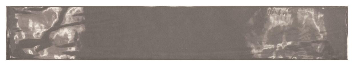 equipe country graphite płytka ścienna 6.5x40 (21545) 