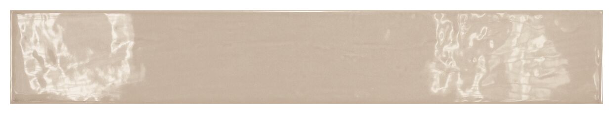 equipe country grey pearl płytka ścienna 6.5x40 (21544) 