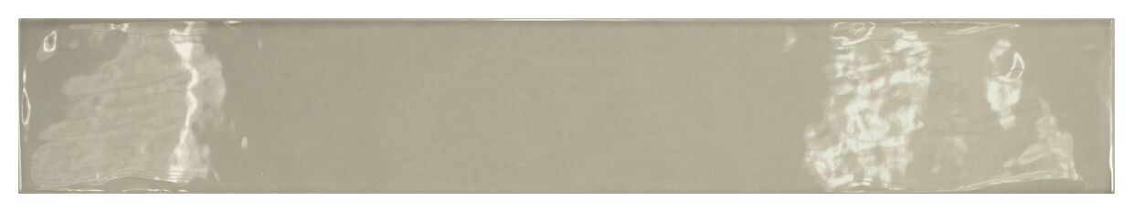 equipe country mist green płytka ścienna 6.5x40 (21543) 