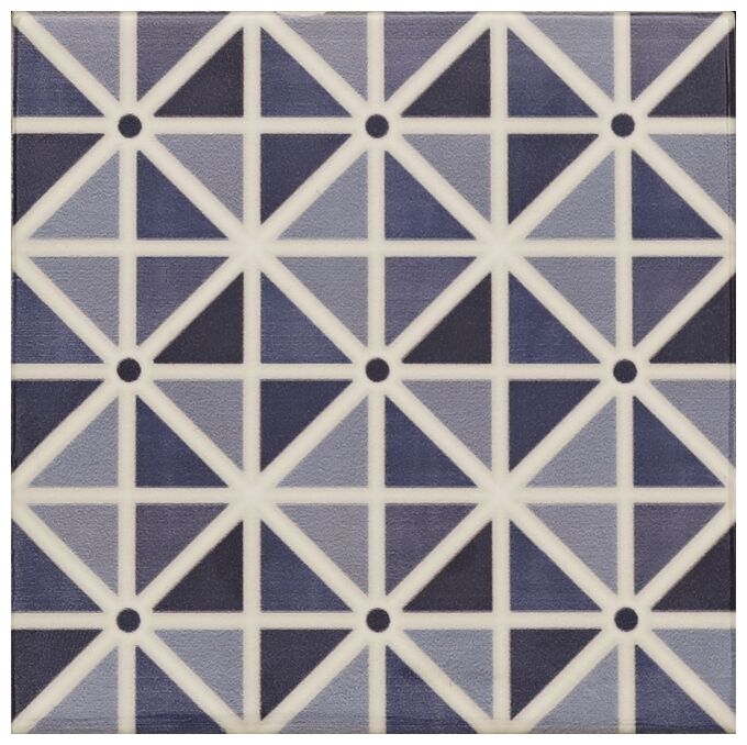 equipe country patchwork dekor 13.2x13.2 (20946) 