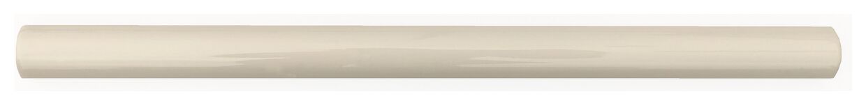 equipe cream brillo torello 2x30 (21047) 