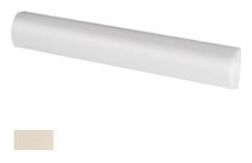 equipe cream brillo torello 2x30 (21047) 