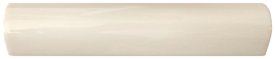 equipe cream pencil bullnose 3x15 (23116) 
