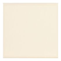 equipe cream płytka ścienna 15x15 (20203) 