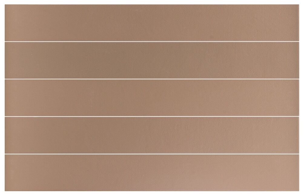 equipe earth baltic amber gres 7.5x60 (32312) 