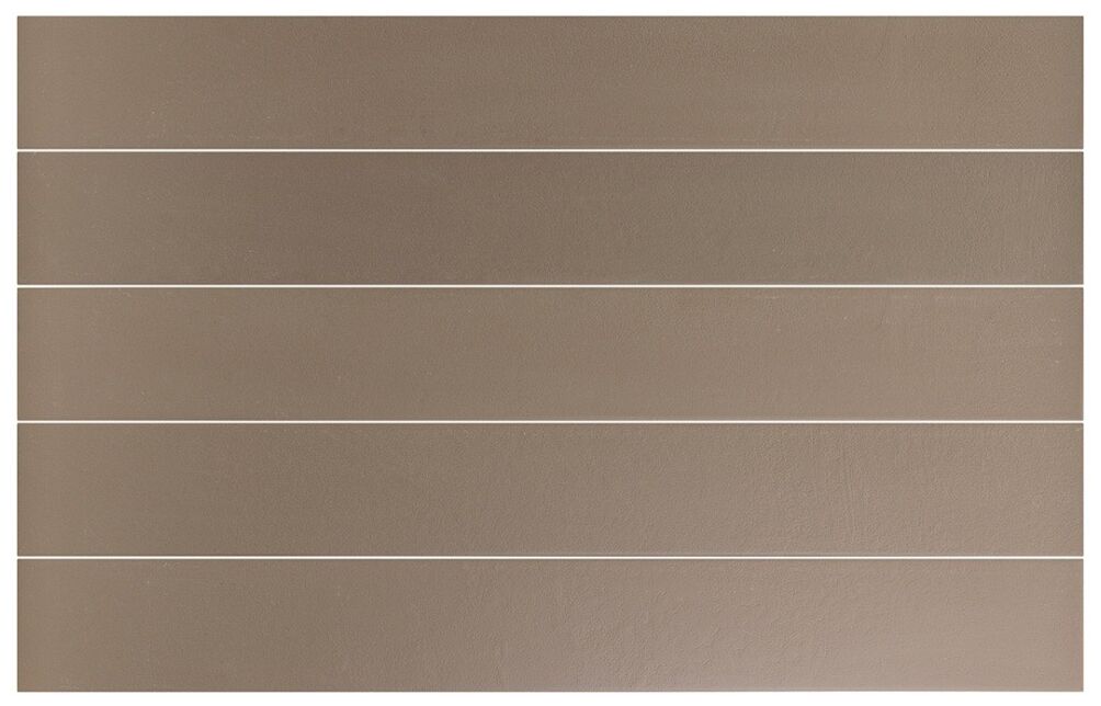 equipe earth cacao gres 7.5x60 (32313) 