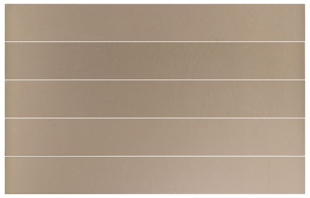 equipe earth cashmere gres 7.5x60 (32308) 