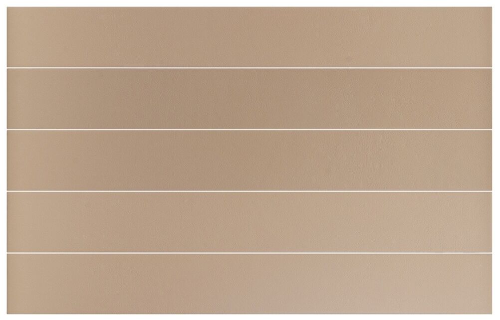 equipe earth oak apple gres 7.5x60 (32311) 