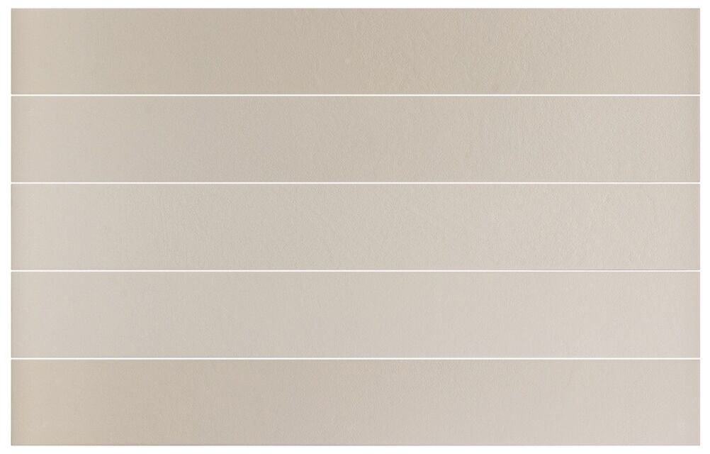 equipe earth pomice gres 7.5x60 (32310) 