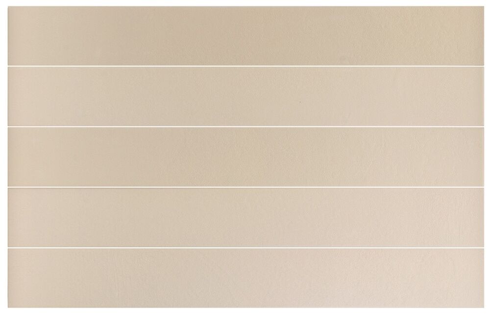 equipe earth sand gres 7.5x60 (32309) 