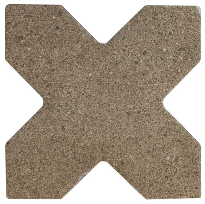 equipe elda cross coffee gres 12x12 (32734) 