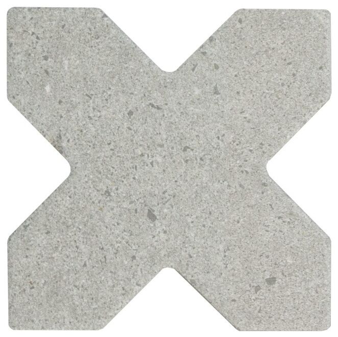 equipe elda cross grey gres 12x12 (32732) 