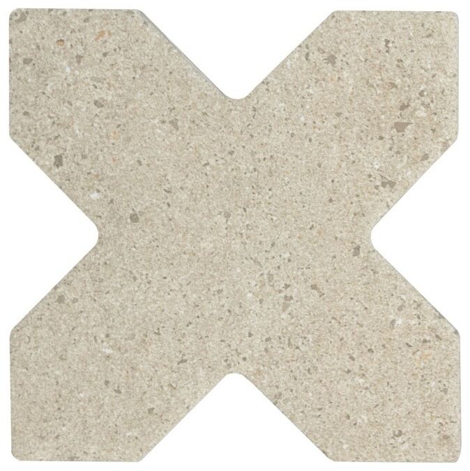 equipe elda cross sand gres 12x12 (32731) 