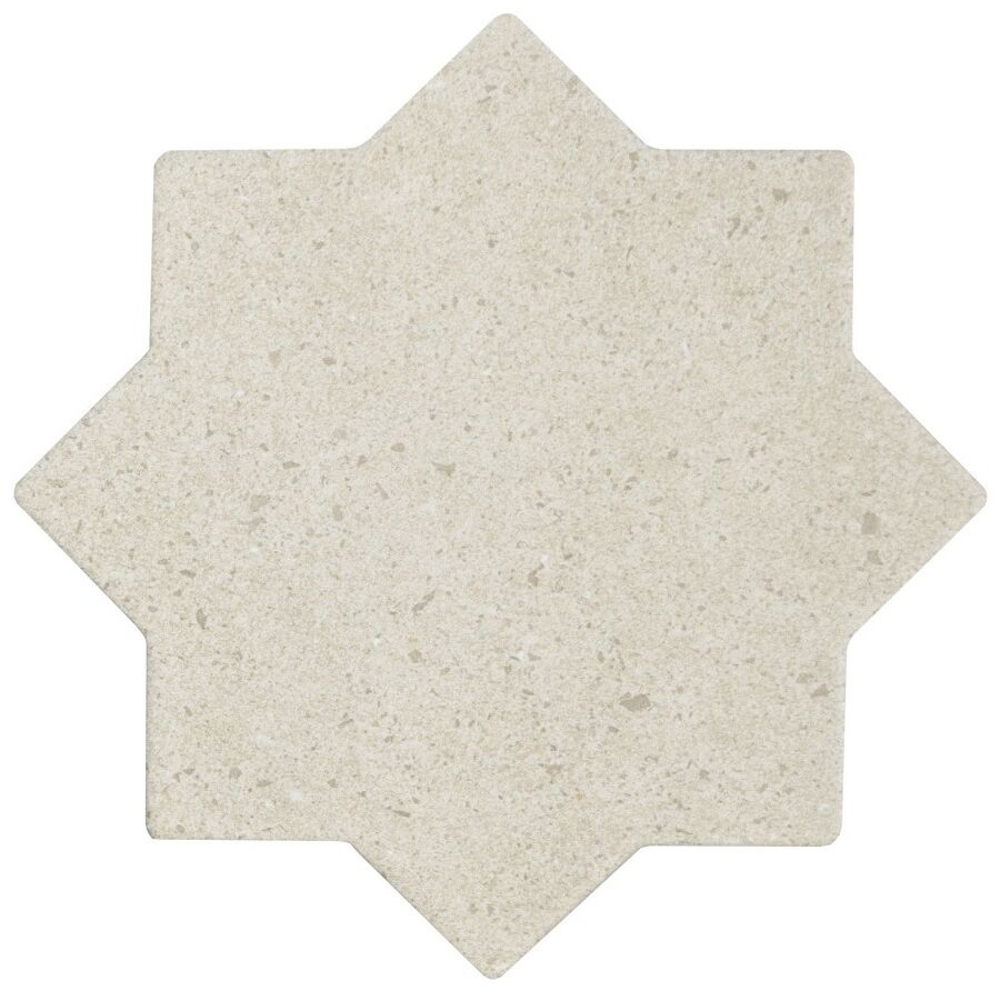 equipe elda star sand gres 16.8x16.8 (32725) 