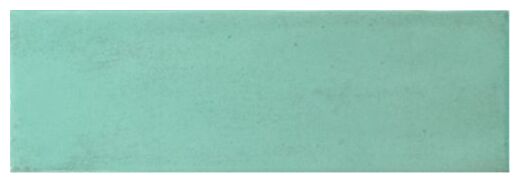 equipe fango aquamarine gloss gresowa płytka ścienna 5x15 (30682) 