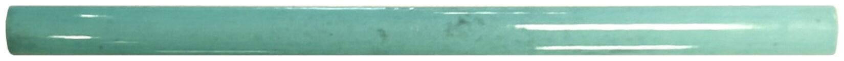 equipe fango aquamarine gloss jolly 1.2x20 (30841) 
