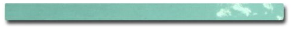equipe fango aquamarine gloss jolly 1.2x20 (30841) 