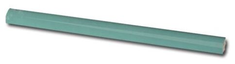 equipe fango aquamarine gloss jolly 1.2x20 (30841) 